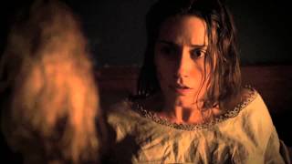 SCENES FROM SALEM Episode 2  Monstrous Birth [upl. by Dinsmore]