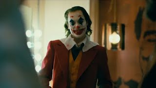 Coringa  Trailer Final Dublado HD [upl. by Laemsi]