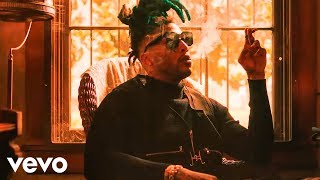 TM88 Southside Gunna  Order [upl. by Cirle859]