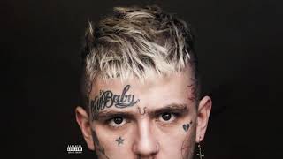 Lil Peep  Liar Official Audio [upl. by Brass181]