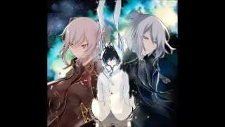 Devil Survivor 2 Record Breaker  At Last Battle Ver  Against Canopus [upl. by Isoais]