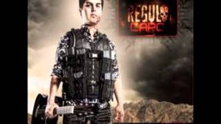 Estilo Especial Regulo Caro  Epicenter [upl. by Notsgnik]