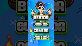 🎤 BASE DE RAP CON PALABRAS 🔥 basederap beatsconpalabras beatfreestyle [upl. by Lalo]