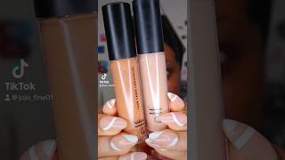 shorts elf 16HR Camo Concealer makeuptips concealer [upl. by Aztinaj]