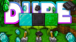 WORKING 12130 Dupe Glitch Realms  Singleplayer Minecraft Bedrock  PE PS4 XBox Windows 10 [upl. by Bearce]