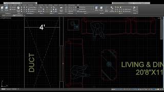 setup furniture in 2D floor plan Video Viral Trending Bindaashyderabadi Shaik Abdullah [upl. by Regnij]