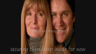 Dan Fogelberg Tribute Song quotFull Moon Memoriesquot Original [upl. by Margaretta]