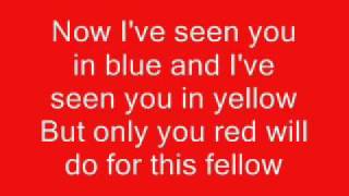 Red Solo Cup  Toby Keith  Lyrics [upl. by Alma]