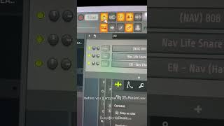 How to Make Beats in FL Studio 21 A beginners guide [upl. by Helene]