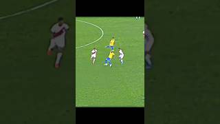 Neymar skills 4k  neymar goals football footballskills neymar massi cr7 [upl. by Gnilrets]