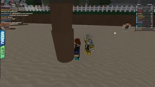 Pokemon brick bronze in rosecave city trees headbutt you [upl. by Direj]