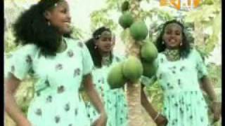 Eritrean song by Weldai Okbazgi  24may91net [upl. by Iba]