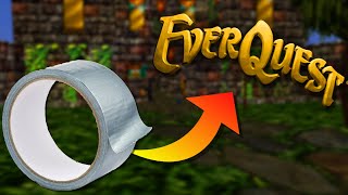 6 Ways to FIX EverQuest [upl. by Angell11]