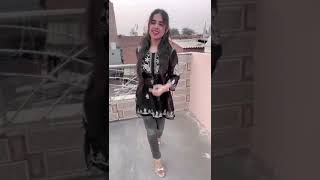 Raanjhan 💔🥺 Divyasharmalove bongu kirtisanon saheersheikh tiktokvideo instareel [upl. by Molahs]