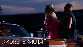 Andreea Banica x Andrei Banuta – Ai gresit  Official Video [upl. by Gamaliel341]