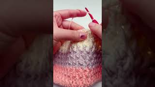 😍😍😍Crochet Stitch Pattern [upl. by Lanos625]