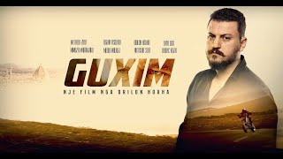 Guxim  Filmi i plote 4K [upl. by Irakab]