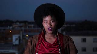 Msaki  Dreams OFFICIAL VIDEO [upl. by Nodarse578]