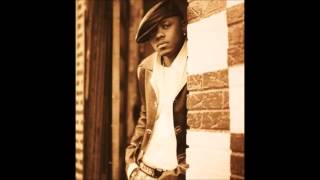 Donell Jones  Cry [upl. by Yevreh]