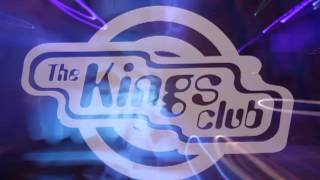 Kingsclub DJ Jean Paul 10082002 [upl. by Lobiv432]