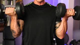 What Is the Difference Between a Set amp a Repetition in Strength Training [upl. by Corron]