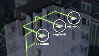 5G DAS connectivity What is a 5G Distributed Antenna System [upl. by Budge]