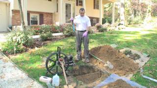 Understanding Septic System Inspections [upl. by Zanze]