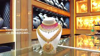 regaljewellers newcollection 91 9048052461 thrissur kozhikode kannur trivandrum kochi tamil [upl. by Akemit]