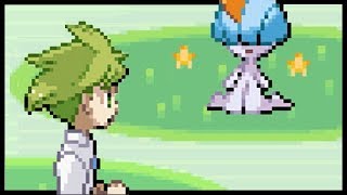 5 Shiny Pokemon You DONT Want to Encounter [upl. by Keelia]