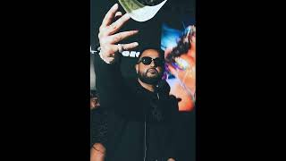 NAV  Baller Instrumental [upl. by Gerik91]