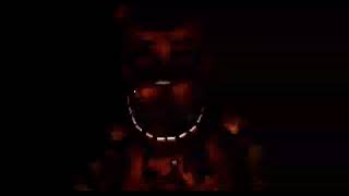 DSAF 3 Jacks evil laugh [upl. by Cenac806]