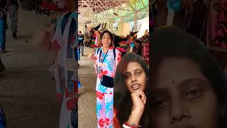 Vaishno Devi Mandir ki yatra 😍watch vlog on Neelamkukreja 🥰dushyantkukreja shorts [upl. by Bremble]