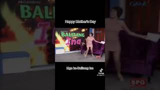 BALITANGINA COMPILATION [upl. by Blancha336]