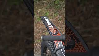 Oset TXP Range  Quick Look OSET trialsbike electricbike [upl. by Mullins]