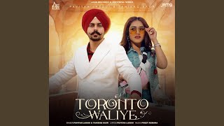 Toronto Waliye [upl. by Chico]