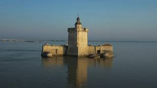 Incontournables  Île dOléron Marennes Tourisme [upl. by Yeldar762]