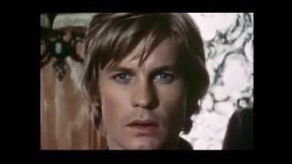 clip Das Bildnis des Dorian Gray by FilmampClips [upl. by Ossy]