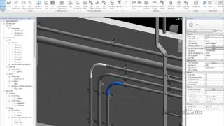 OCAL® Conduit System BIM Models [upl. by Absalom]