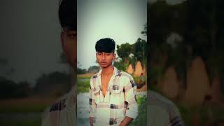 ভালো সম্পর্ক 🤭 attitude unfrizemyaccountcomedyfilms unfrezzmyaccouncomedymovies whatsappstatus [upl. by Cynthy]