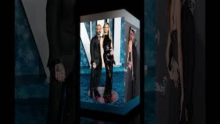 Adam Levine and Behati Prinsloos Love Story [upl. by Onit862]