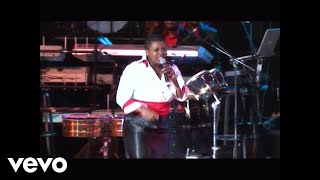 Joyous Celebration  Noya Na Live at Vista Campus  Bloemfontein 2010 [upl. by Enael]