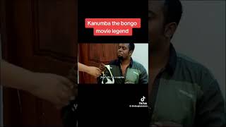 kanumba full movie fun [upl. by Engeddi]