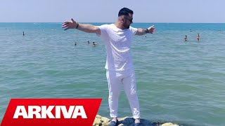 Labinot Rexha  Prap të du Official Video HD [upl. by Sophi]