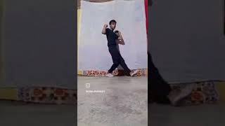 First Class song Dance cover video [upl. by Fahey]