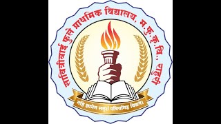 Savitribai Phule madhamik vidyalya MPKVRahuri Live Stream [upl. by Ahron]