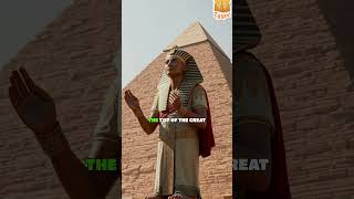 Pharaohs Eternal Light The Myth That Saved Egypt [upl. by Krisha]