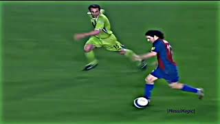 Ankara Messi Goal  4K Messi Clip  Messi Goal vs Getafe 4K UHD  Free Clip 4K  Clip For Edit [upl. by Porett]