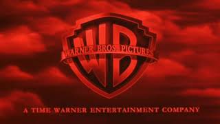 Warner Bros  Village Roadshow Pictures Valentine [upl. by Yetac]