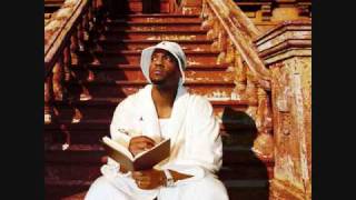 Masta Ace  Brooklyn Masala [upl. by Annodas]