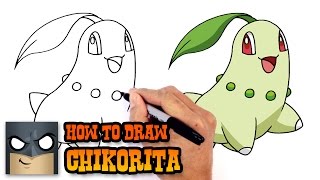 How to Draw Raichu  Pokemon [upl. by Bobseine]